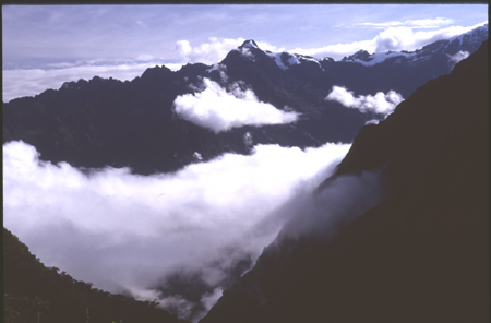 chemin inca-01.jpg